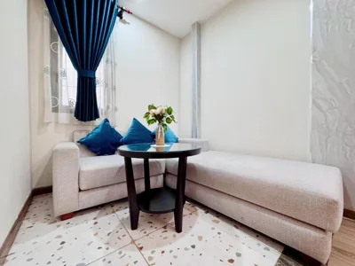 Sunrise Central Hotel – 사진 7